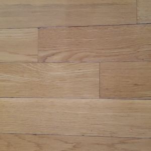 Two Henley men's shirts.